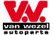 VAN WEZEL